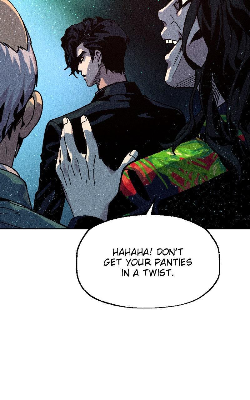 Chapter 18 - Image 16
