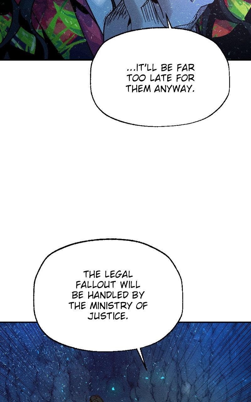 Chapter 18 - Image 18