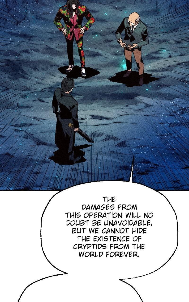 Chapter 18 - Image 19