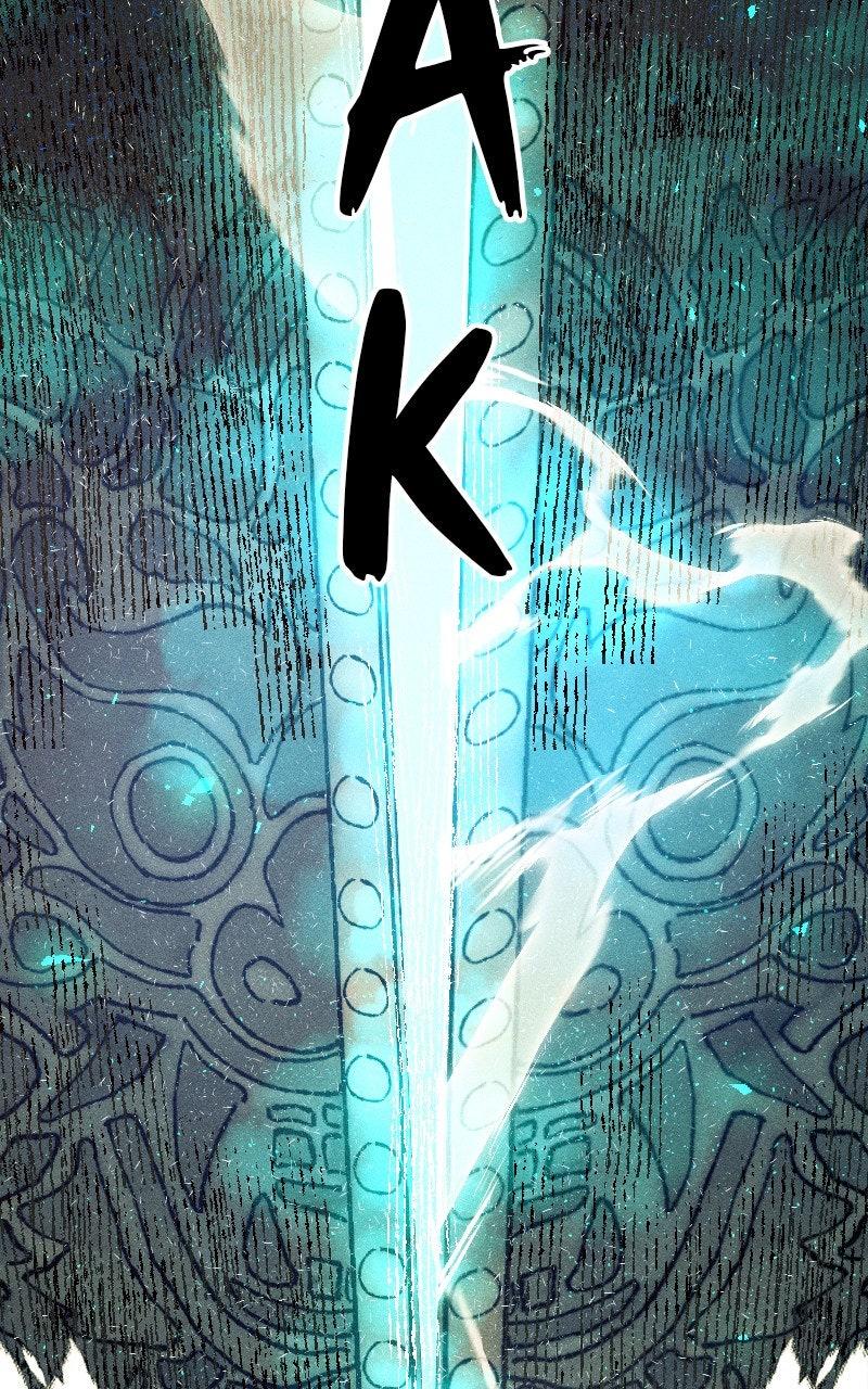 Chapter 18 - Image 2