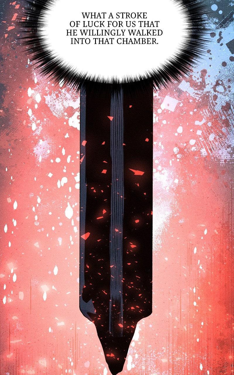 Chapter 18 - Image 25