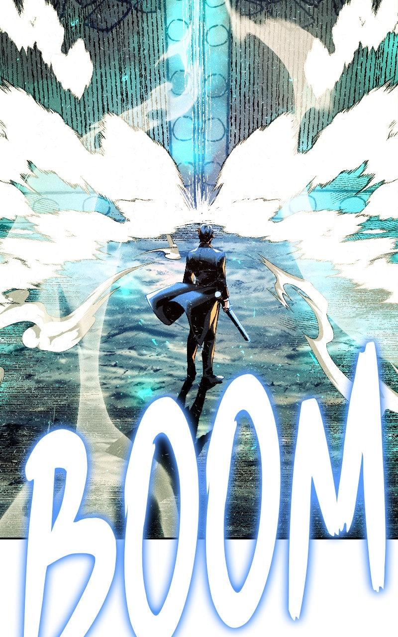 Chapter 18 - Image 3