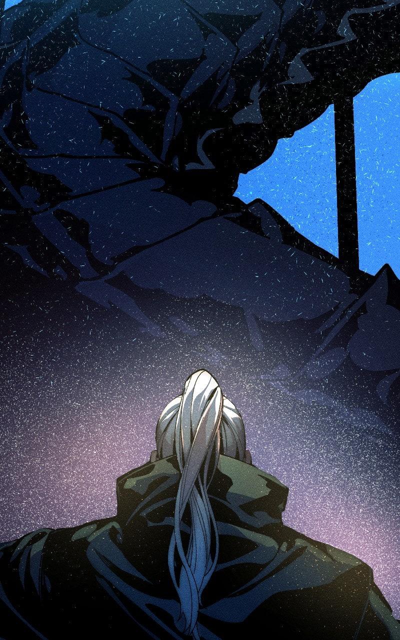 Chapter 18 - Image 32