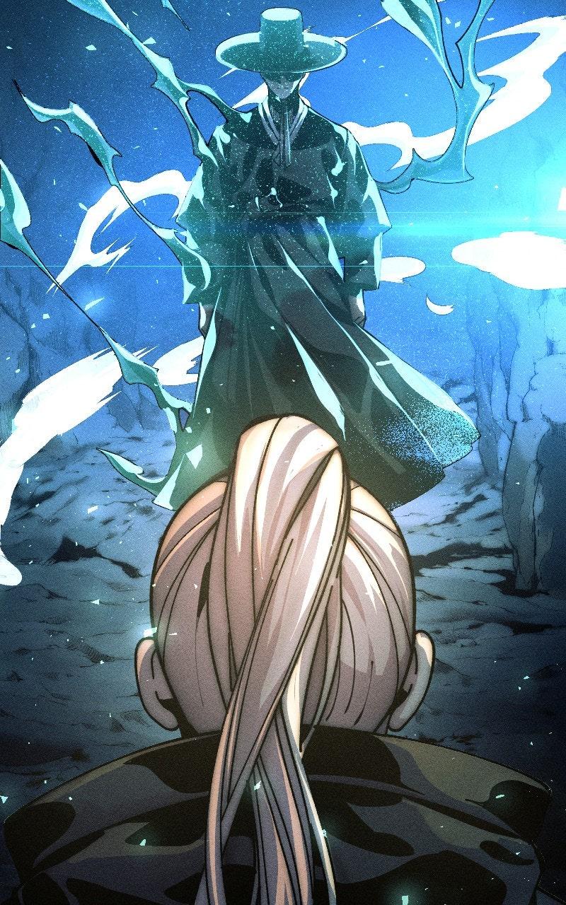 Chapter 18 - Image 36