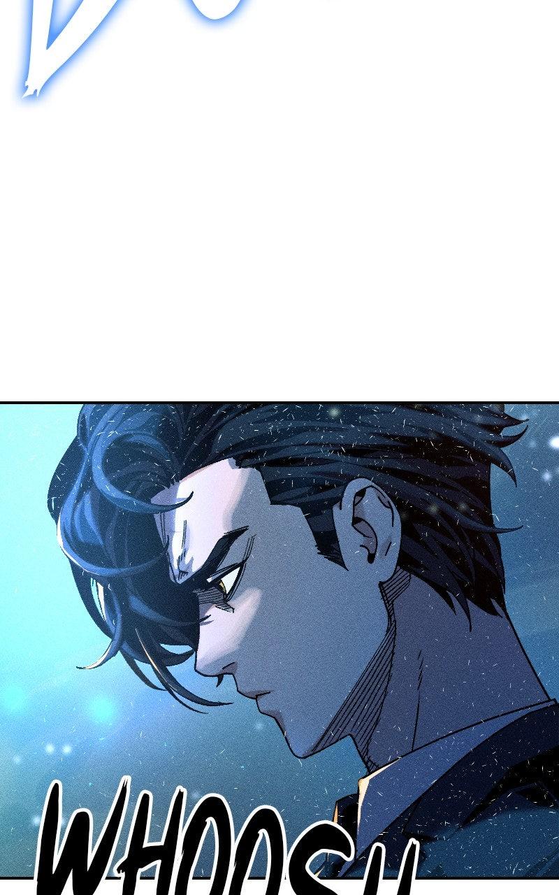 Chapter 18 - Image 4