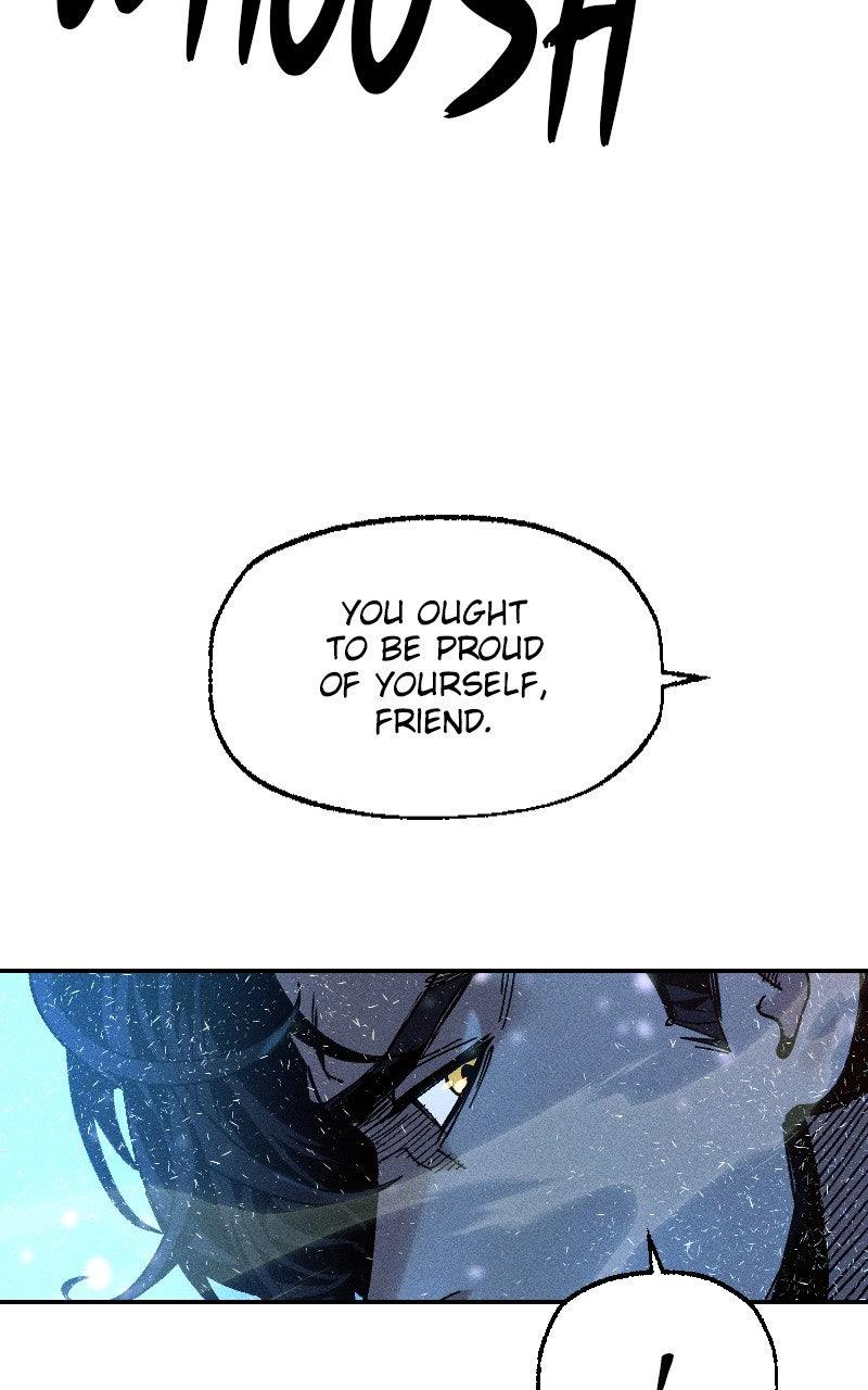 Chapter 18 - Image 5