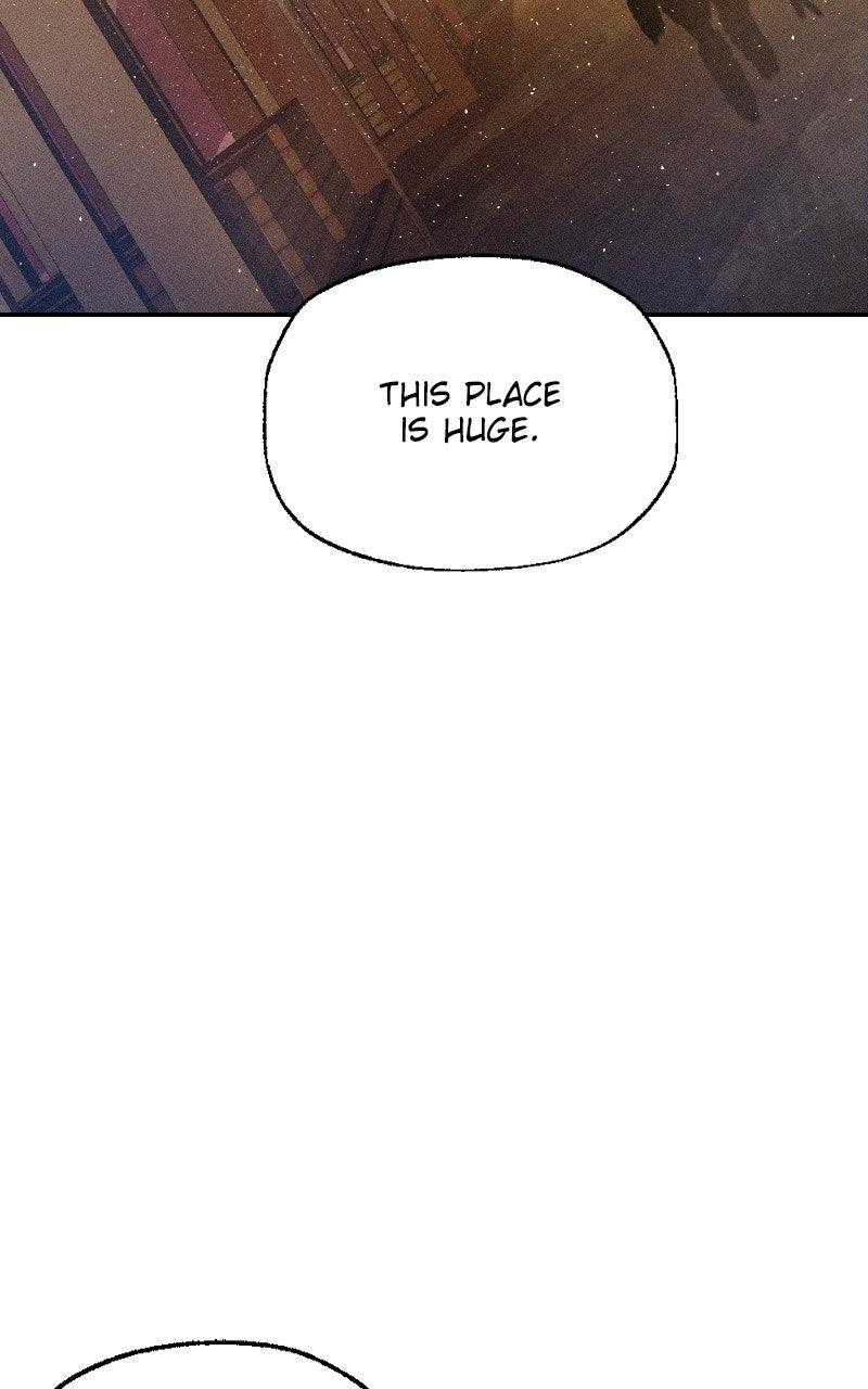 Chapter 18 - Image 51