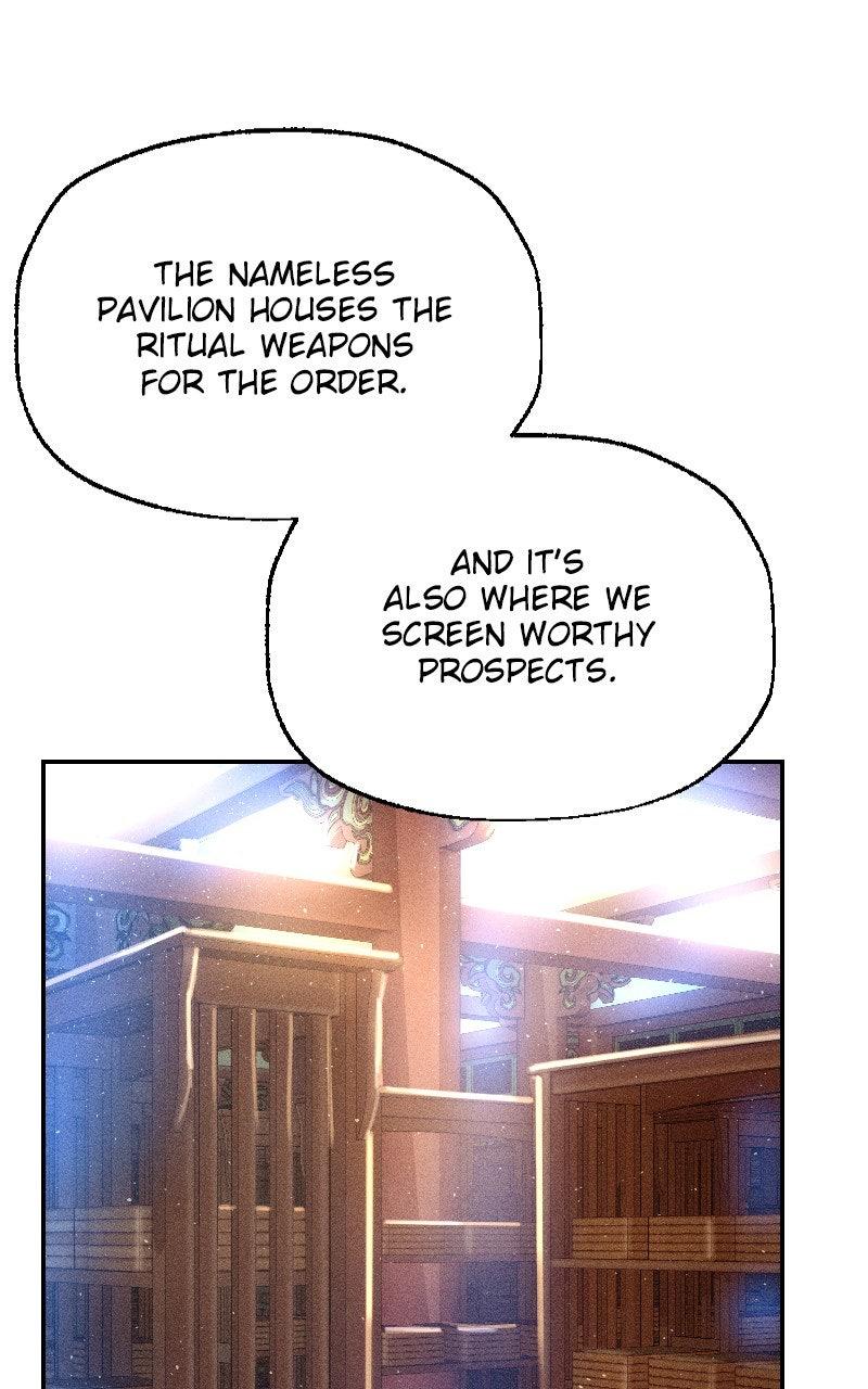 Chapter 18 - Image 53