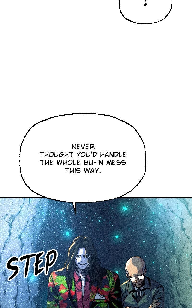 Chapter 18 - Image 6
