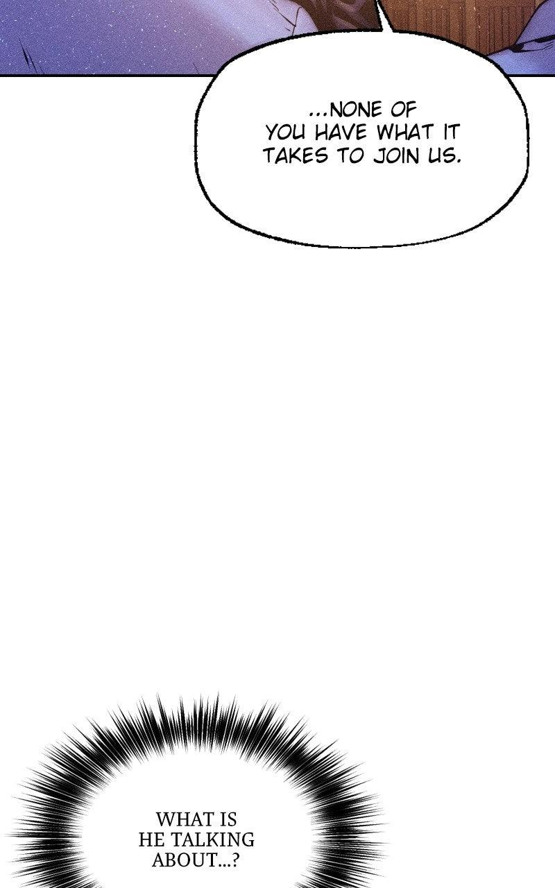 Chapter 18 - Image 60