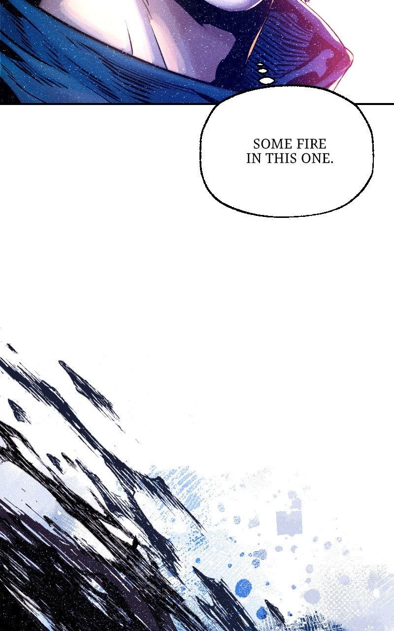 Chapter 18 - Image 65