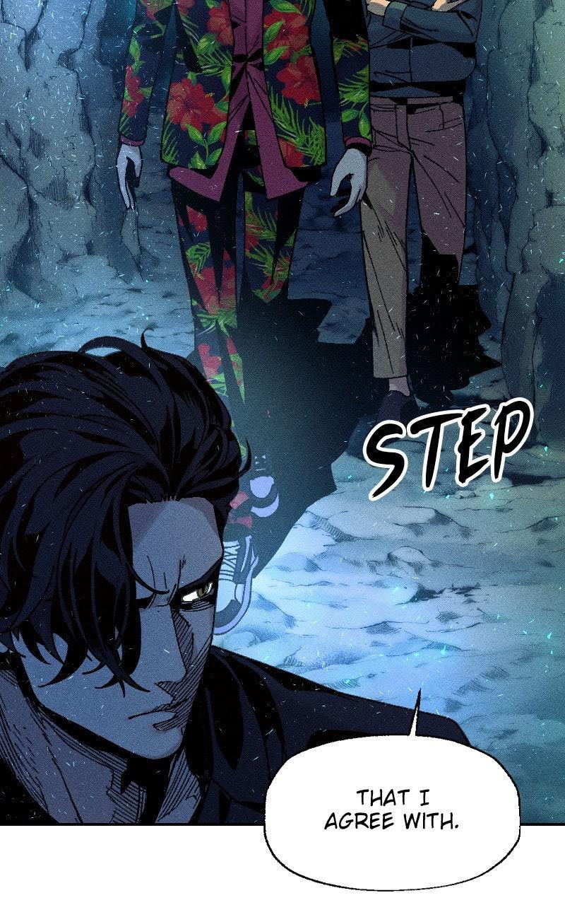 Chapter 18 - Image 7