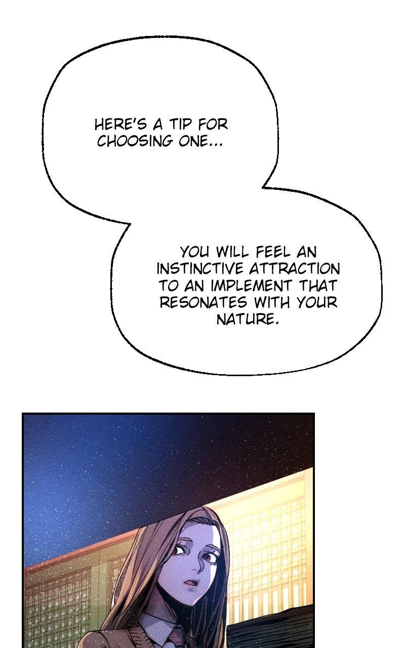 Chapter 18 - Image 78