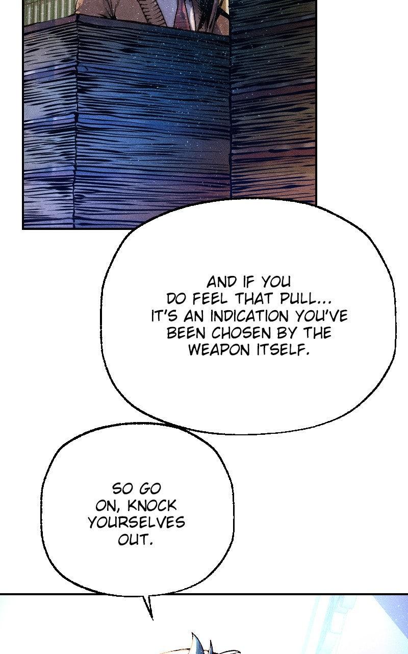 Chapter 18 - Image 79