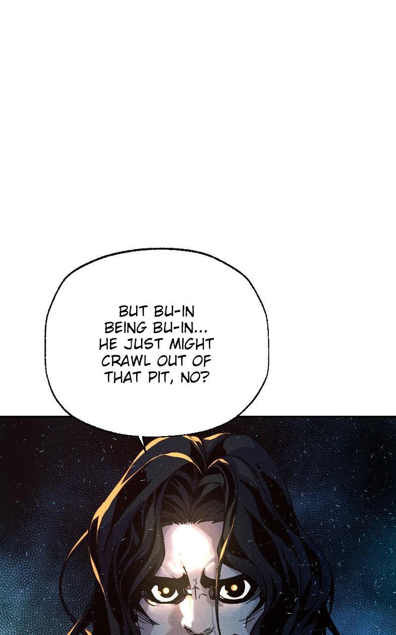 Chapter 18 - Image 8