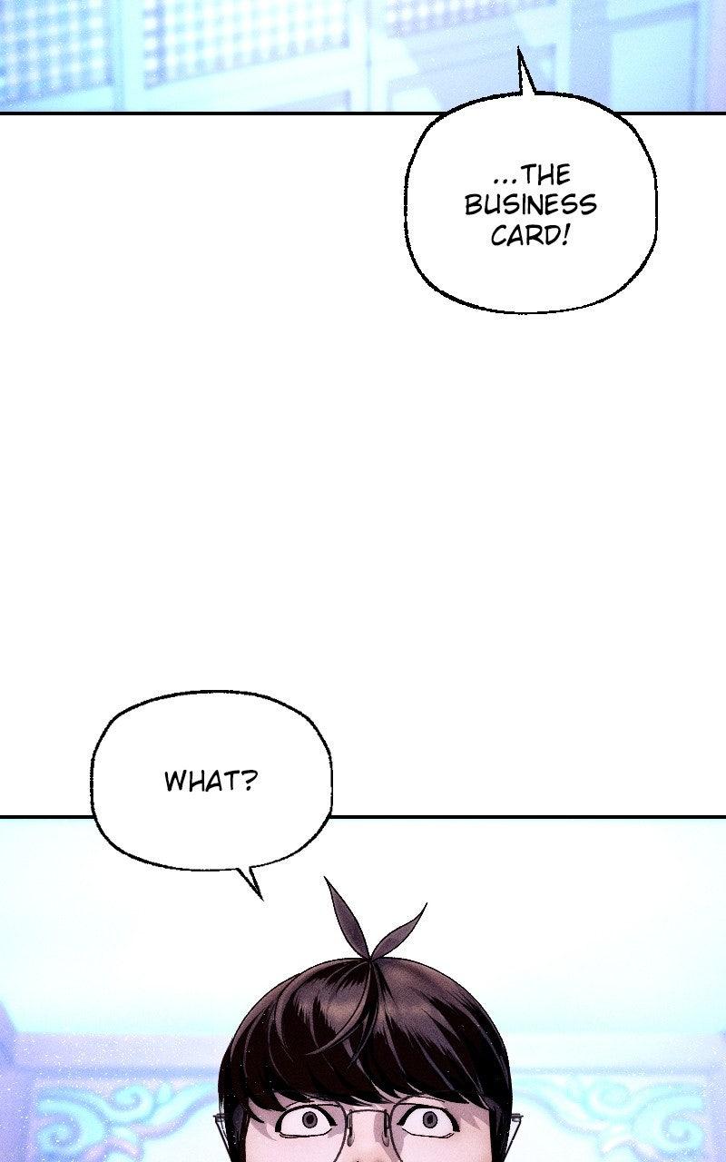 Chapter 18 - Image 82