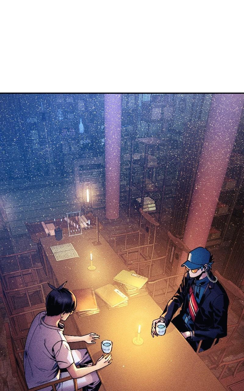 Chapter 18 - Image 86