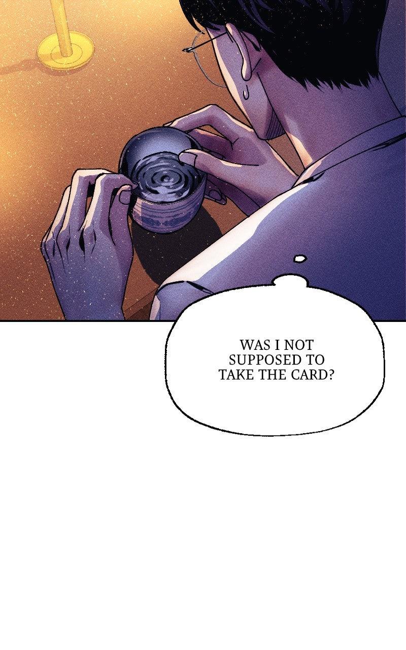 Chapter 18 - Image 88
