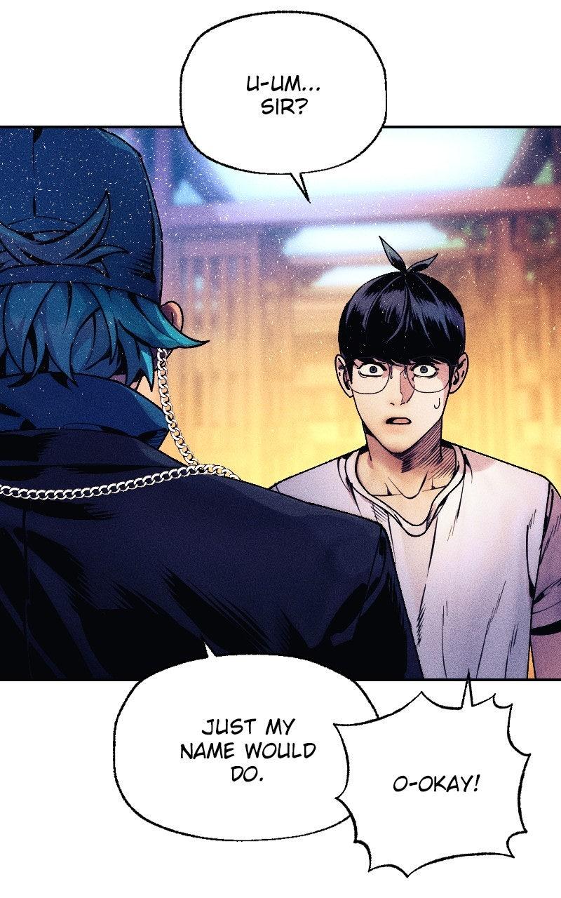Chapter 18 - Image 89