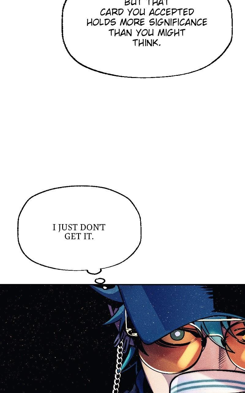 Chapter 18 - Image 91