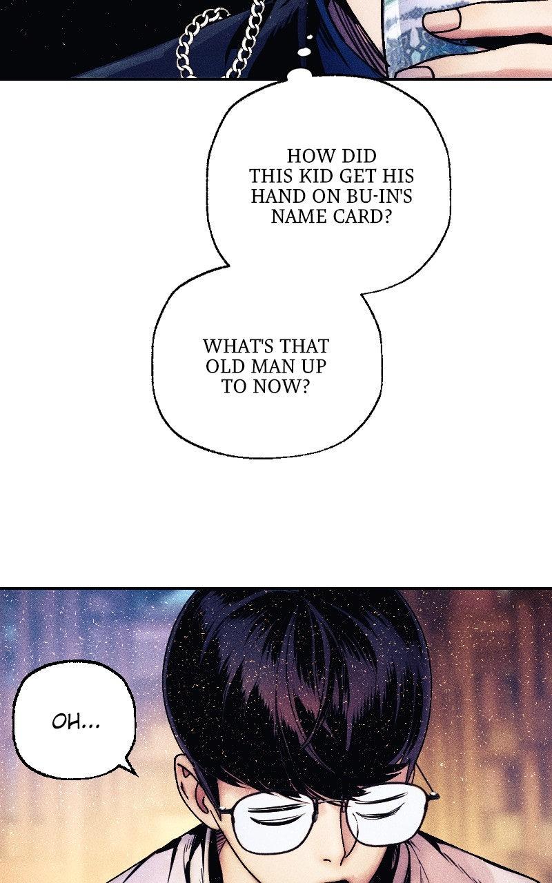 Chapter 18 - Image 92