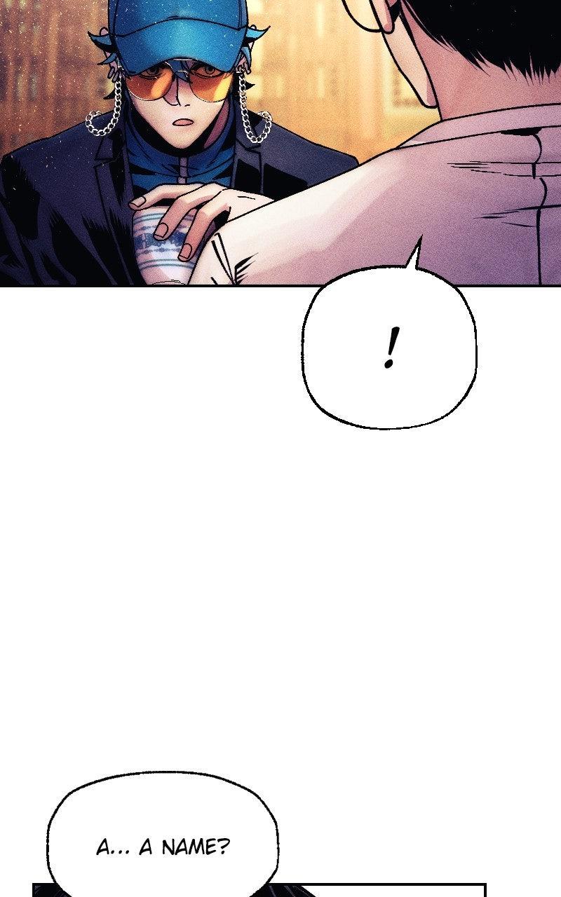 Chapter 18 - Image 95