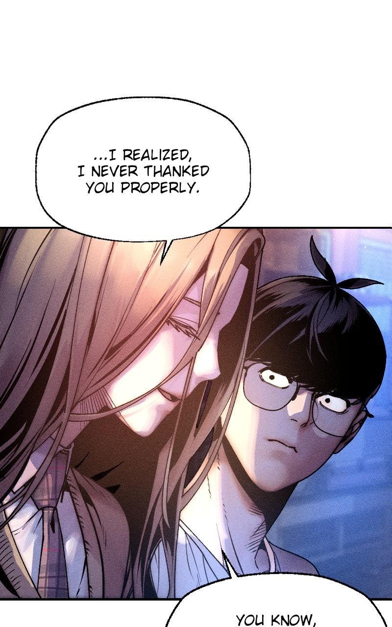 Chapter 19 - Image 11