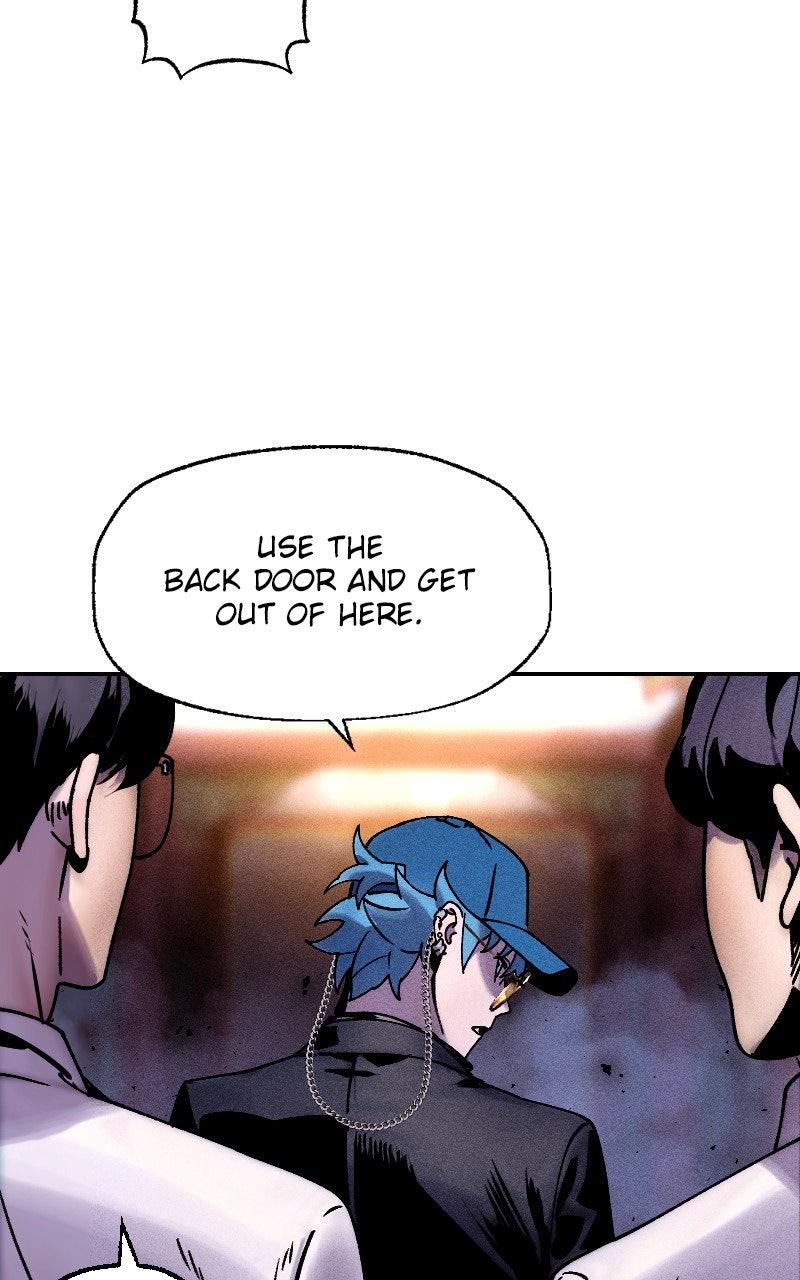 Chapter 19 - Image 129