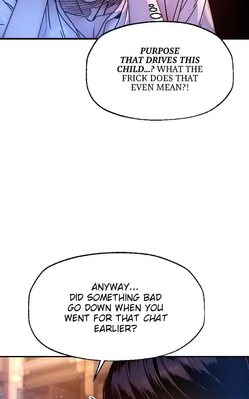 Chapter 19 - Image 16