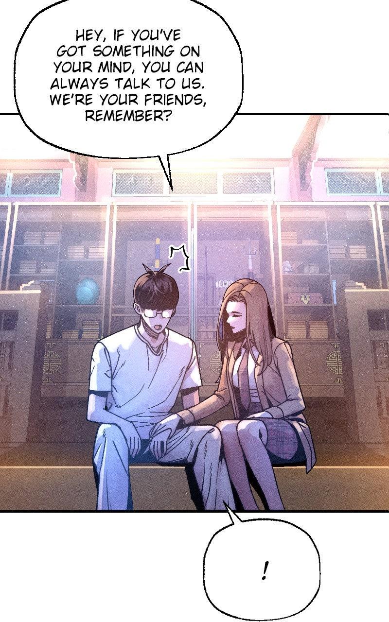 Chapter 19 - Image 18