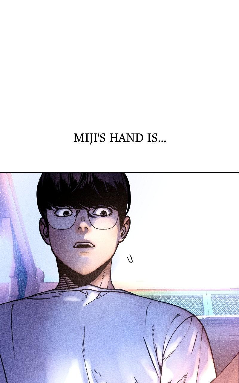 Chapter 19 - Image 19