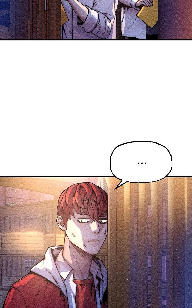 Chapter 19 - Image 2
