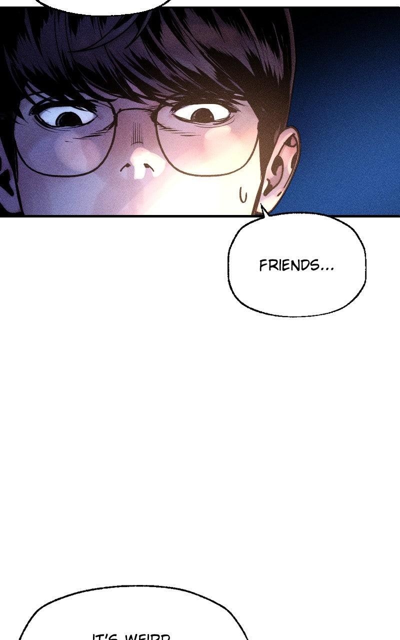 Chapter 19 - Image 21