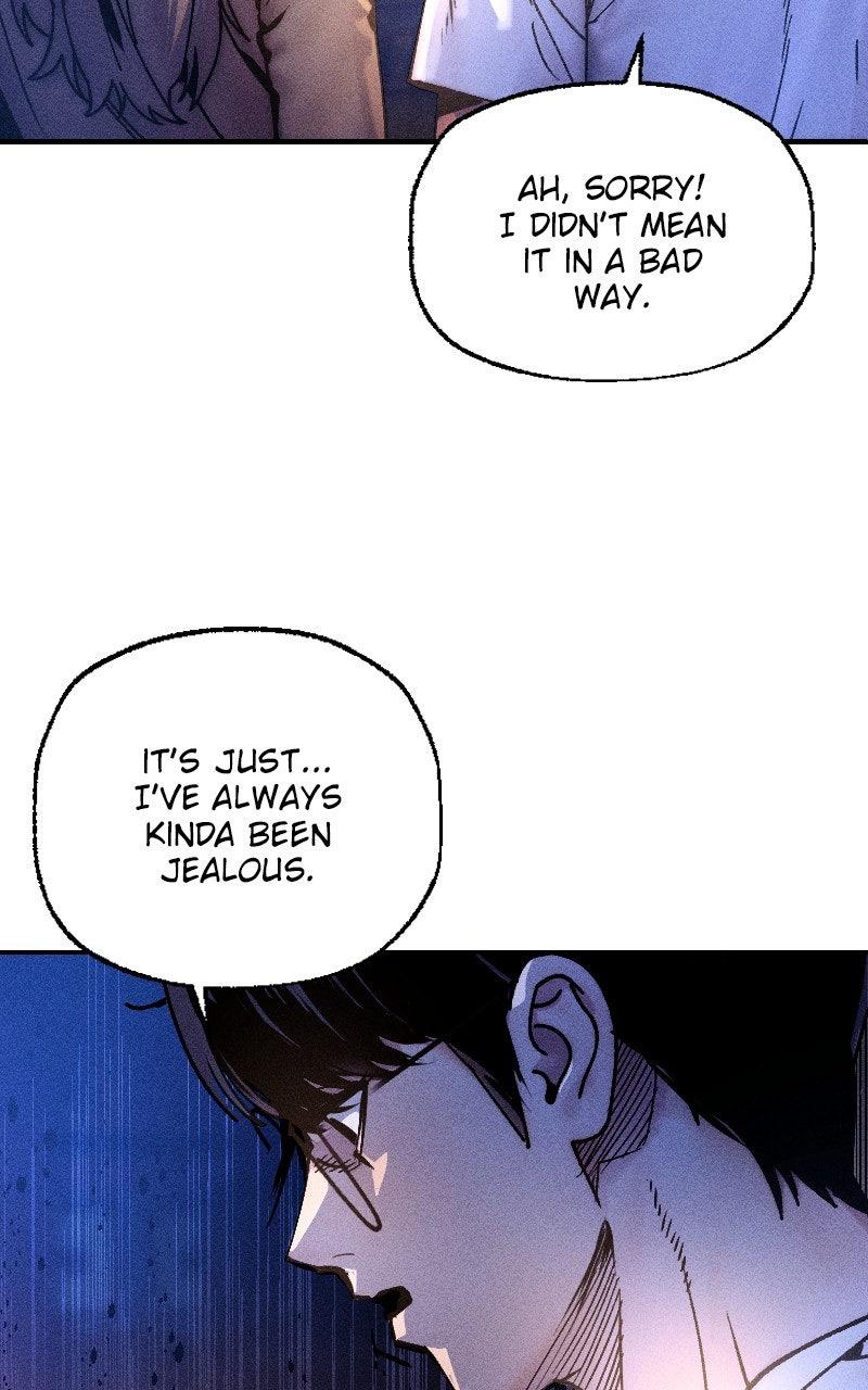 Chapter 19 - Image 24