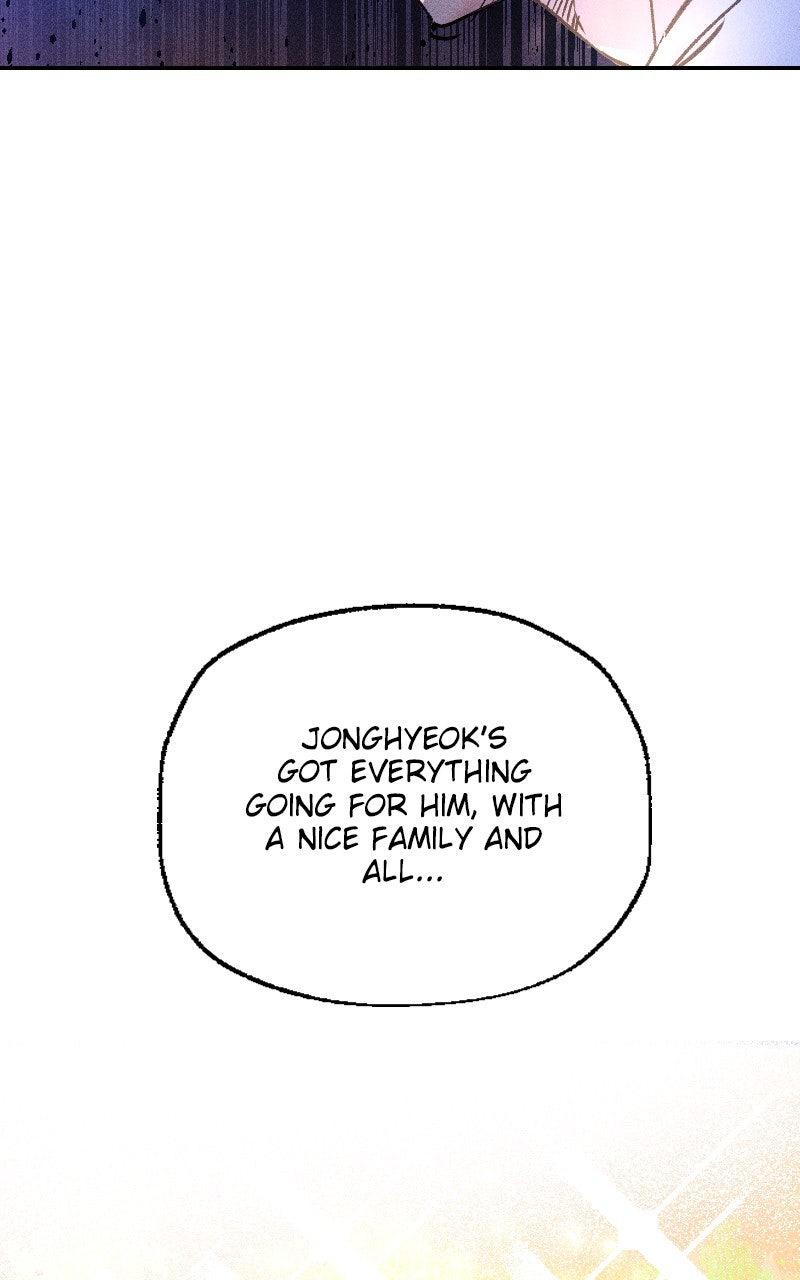 Chapter 19 - Image 25