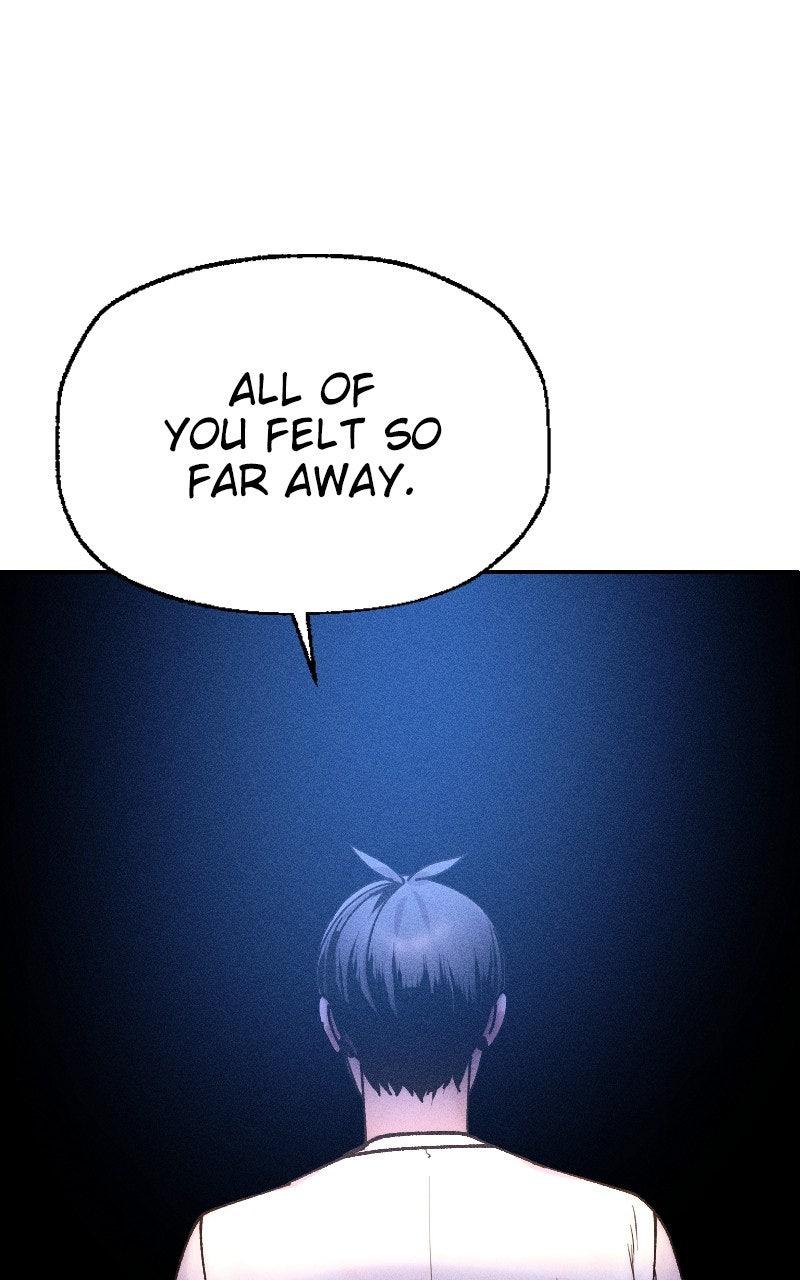 Chapter 19 - Image 29