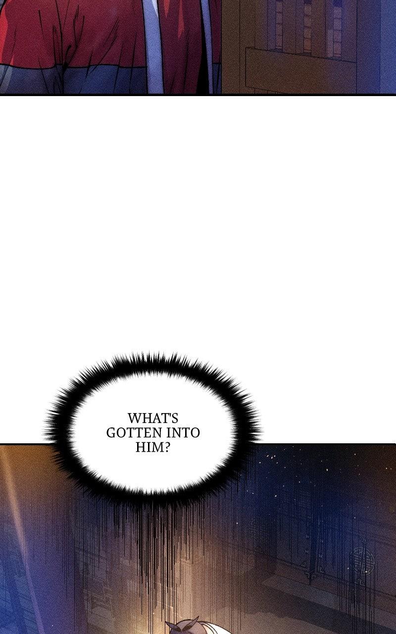 Chapter 19 - Image 3