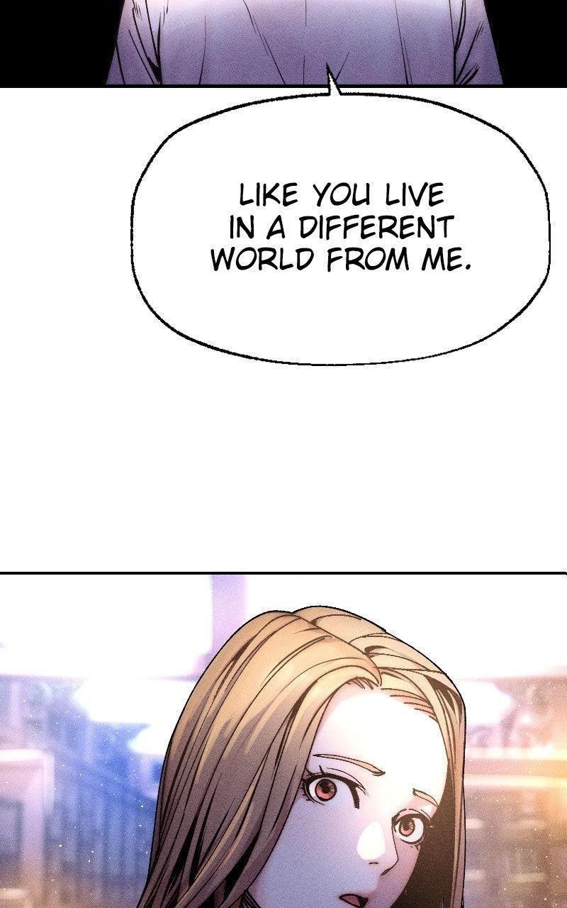 Chapter 19 - Image 30