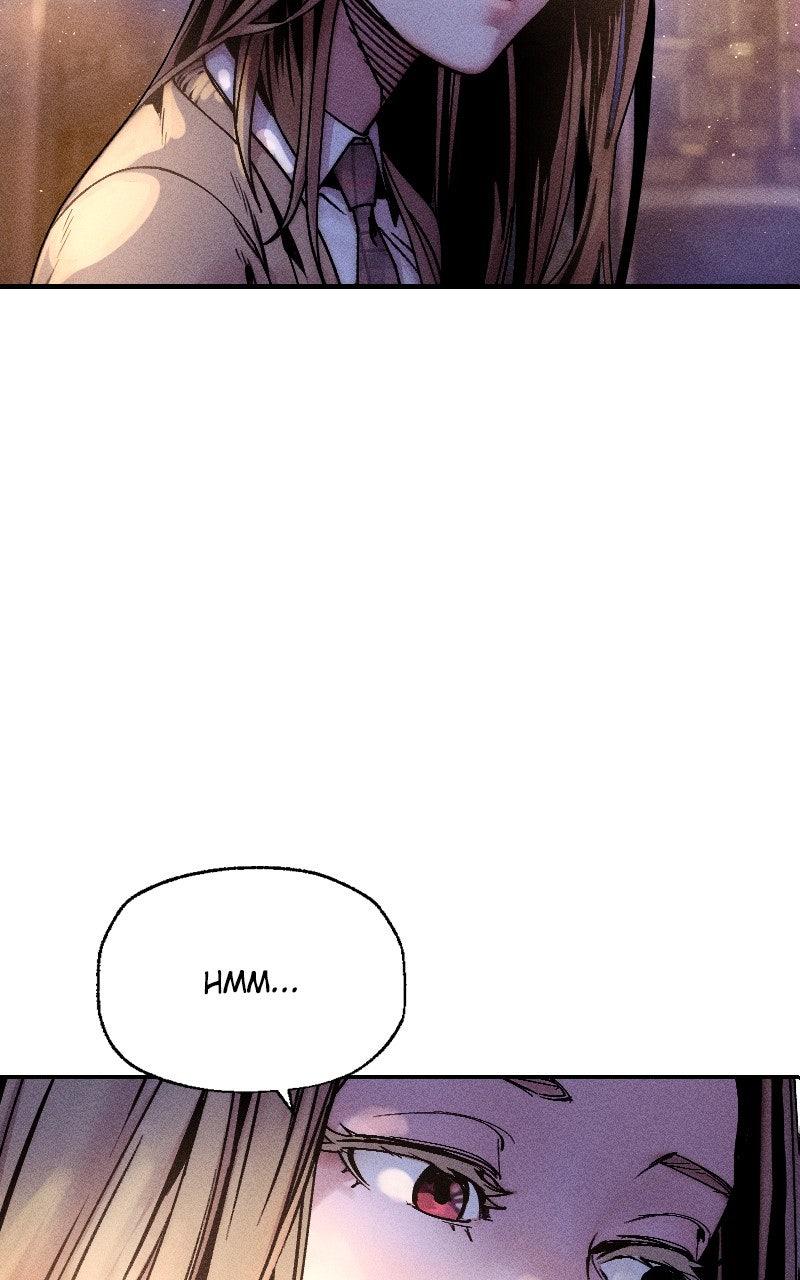 Chapter 19 - Image 31