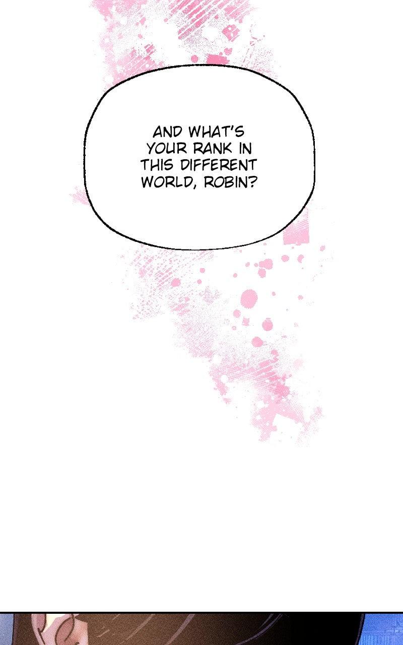 Chapter 19 - Image 33