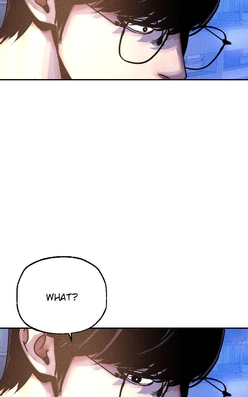 Chapter 19 - Image 34