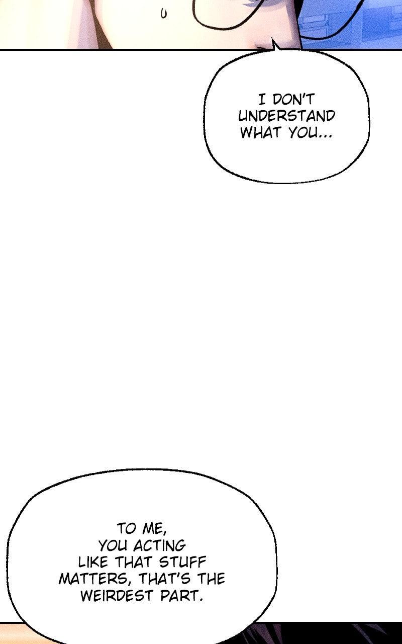 Chapter 19 - Image 35