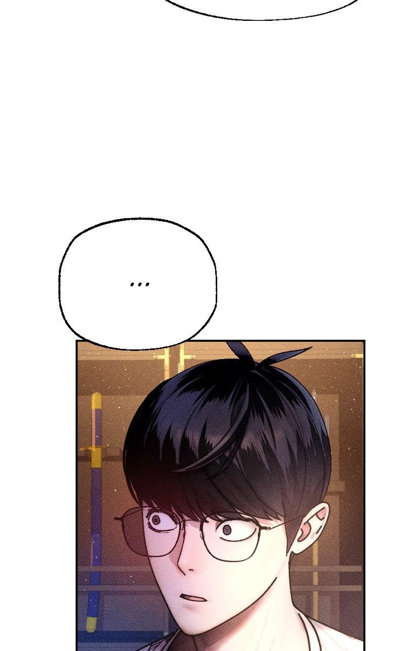 Chapter 19 - Image 37