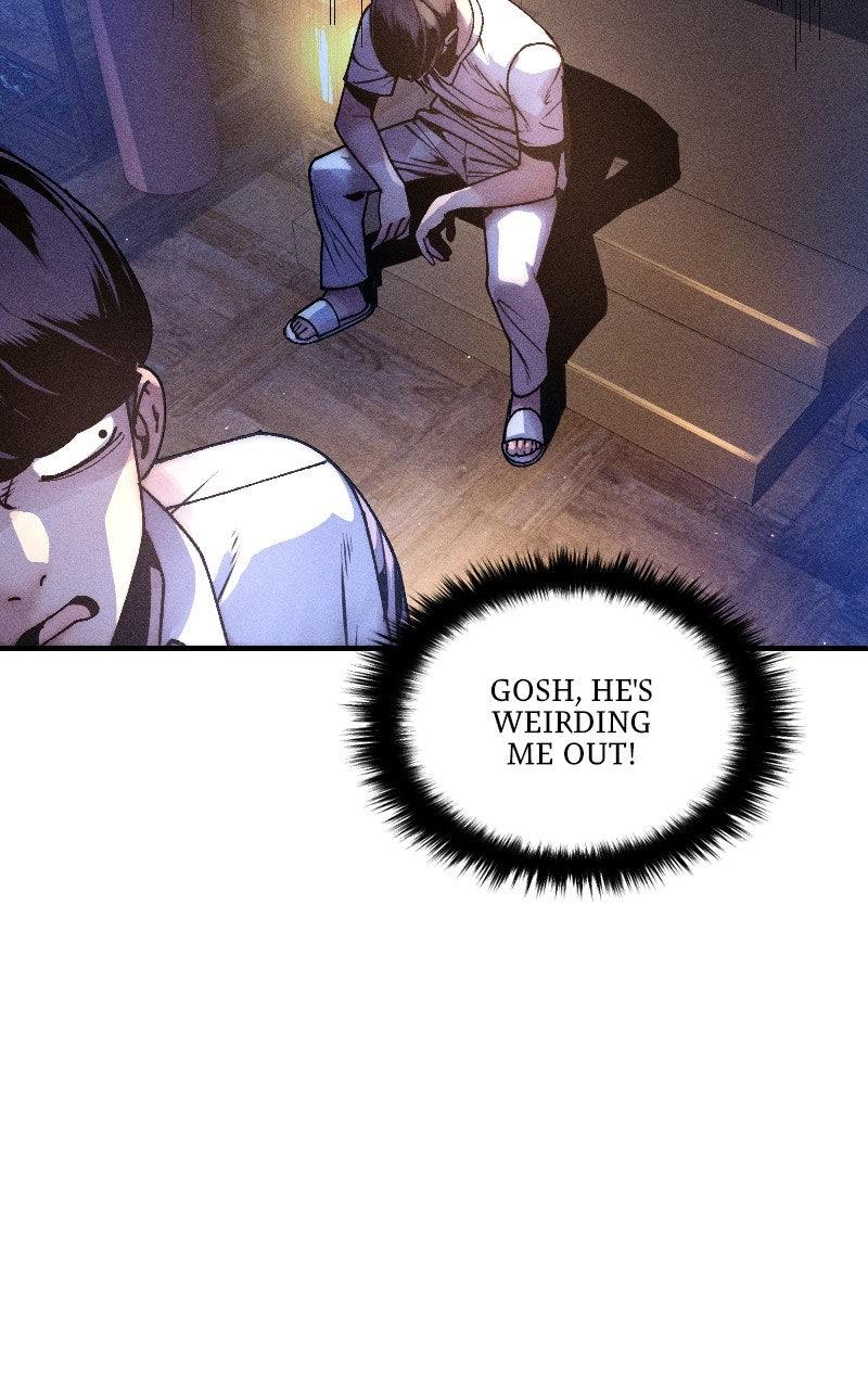 Chapter 19 - Image 4