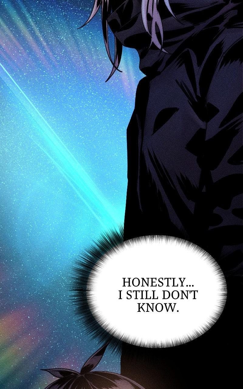 Chapter 19 - Image 41