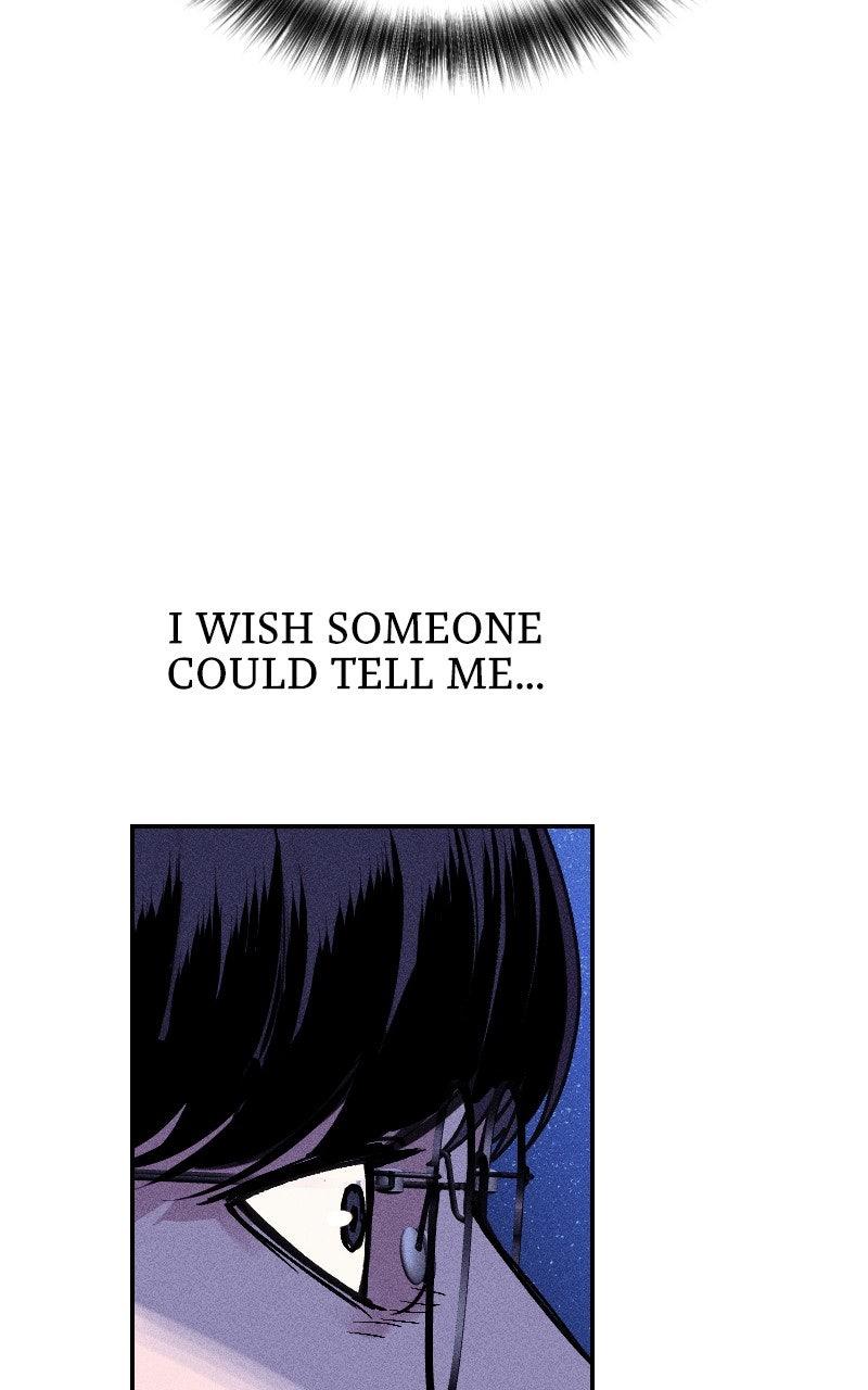 Chapter 19 - Image 43