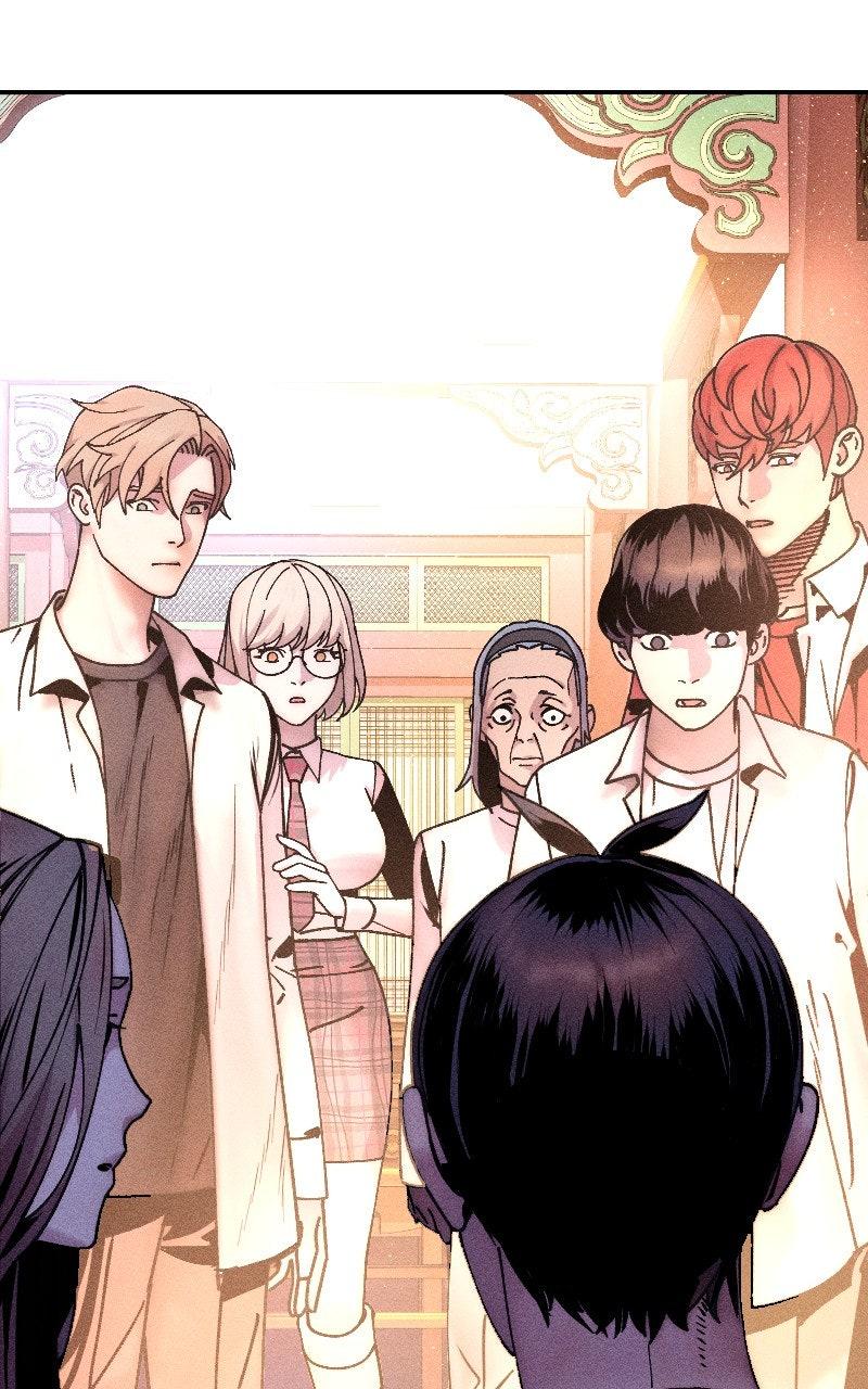 Chapter 19 - Image 45