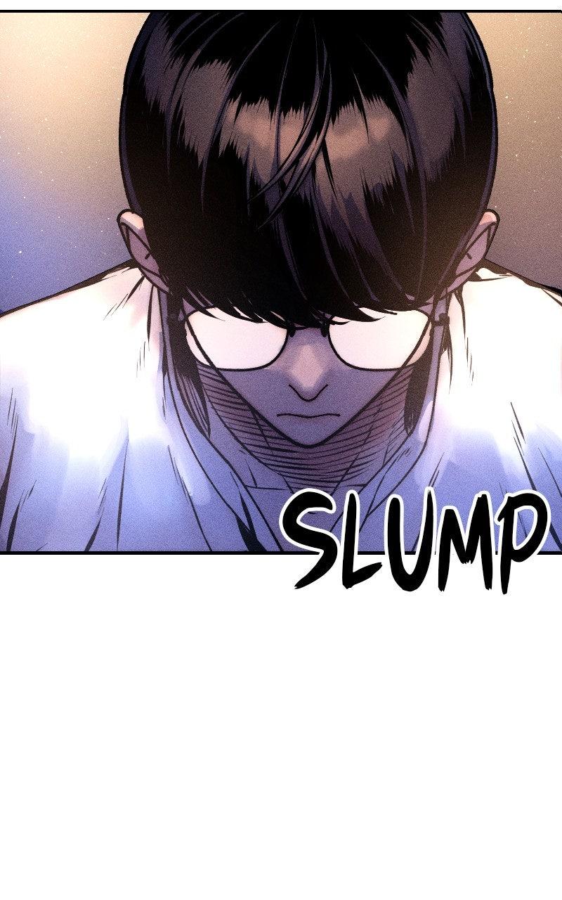 Chapter 19 - Image 5