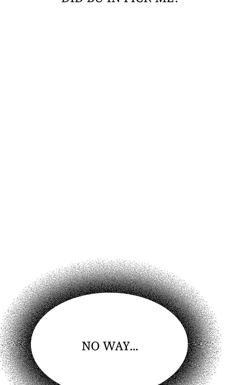 Chapter 19 - Image 50