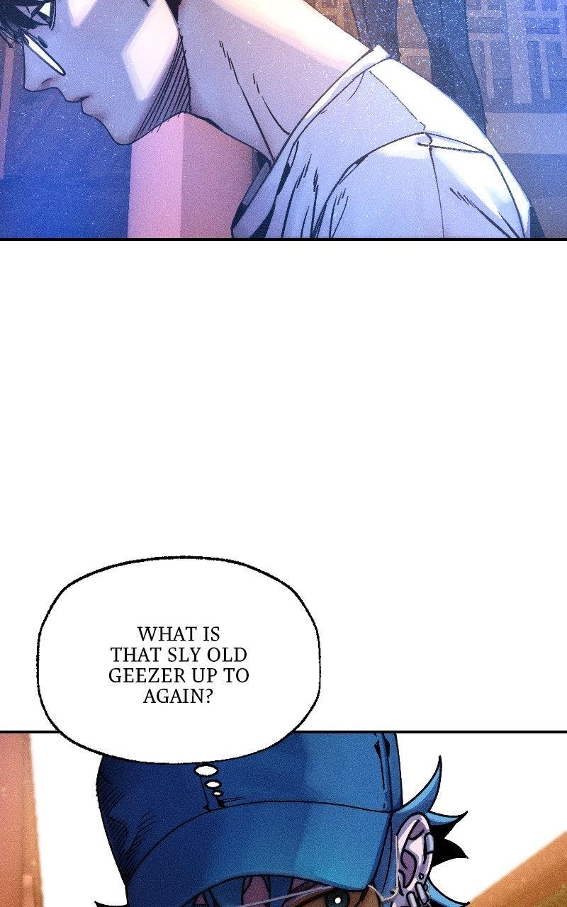Chapter 19 - Image 53